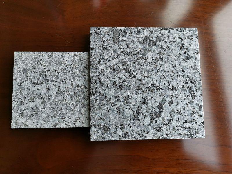 G654 NEW Left Flamed, Right Flamed+ Waterjet(001)