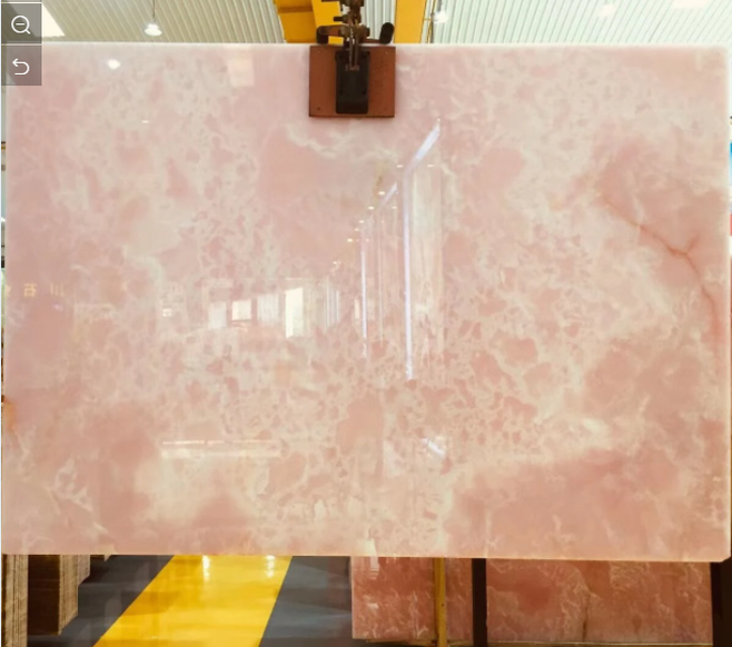 pink onyx slabs pink onyx slabs
