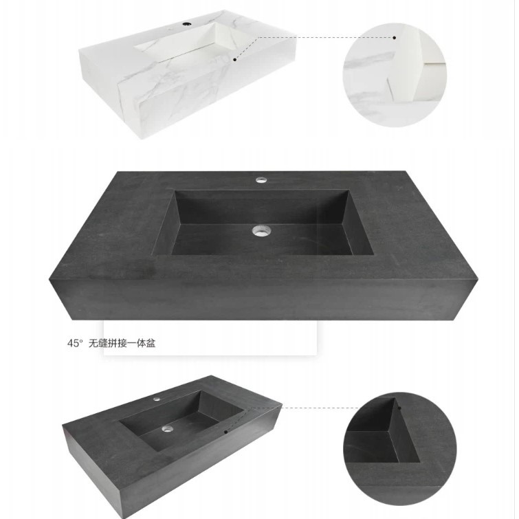 sintered stone china sintered stone china
