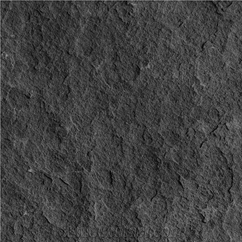 black sandstone black sandstone