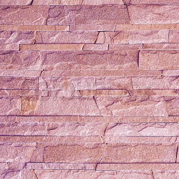 pink sandstone pink sandstone