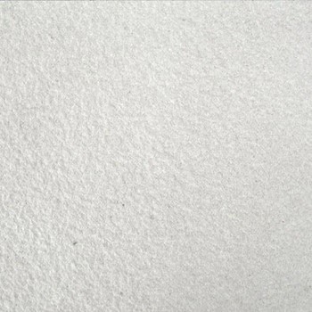 white sandstone white sandstone