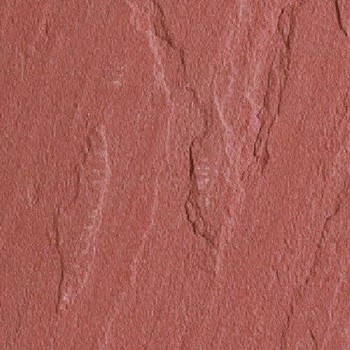 red sandstone red sandstone
