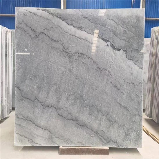 Marble Marble