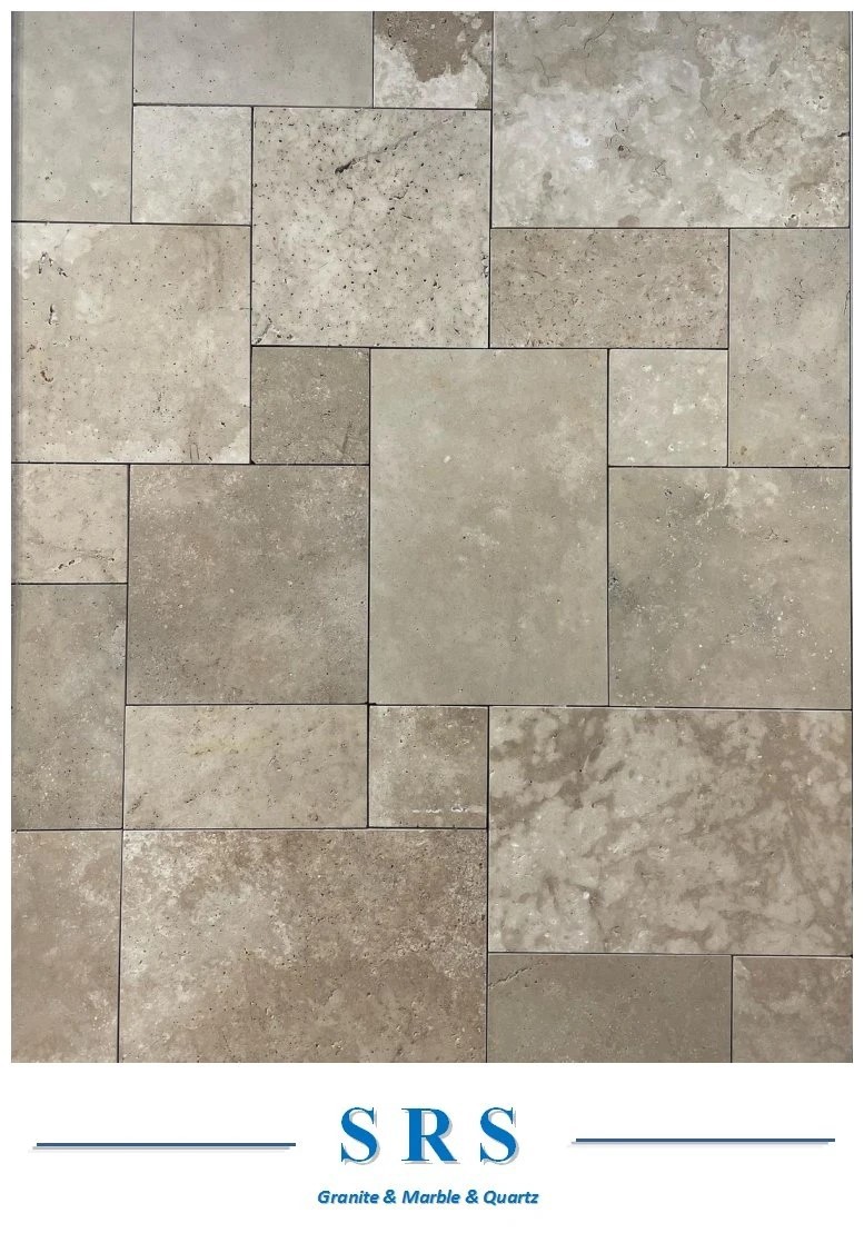 Beige-Travertine-for-Wall-Floor-Tiles-or-Stairswebp 4 Beige-Travertine-for-Wall-Floor-Tiles-or-Stairswebp 4