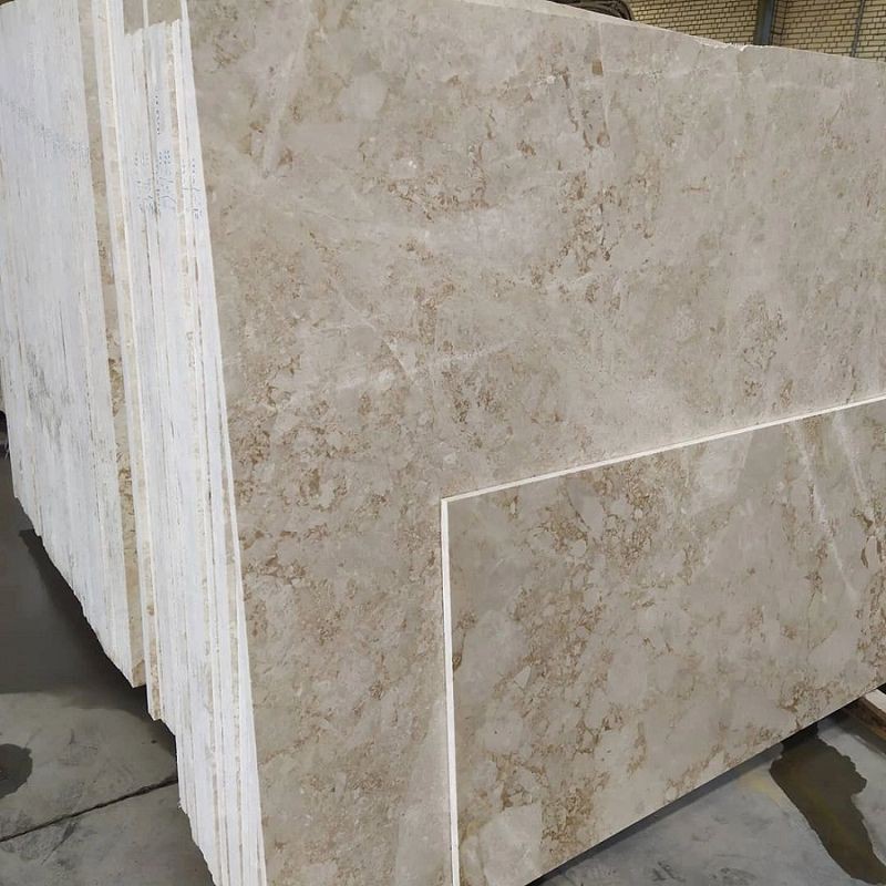 Cappuccino-Marble-for-Slab-Tile-Floor-Wallwebp 1001 Cappuccino-Marble-for-Slab-Tile-Floor-Wallwebp 1001