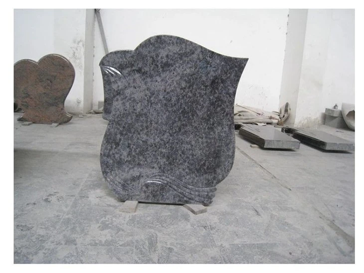 European-Custom-Design-Tombstones-Monuments-Gravestones-Granite-Headstone.webp (2)(001)