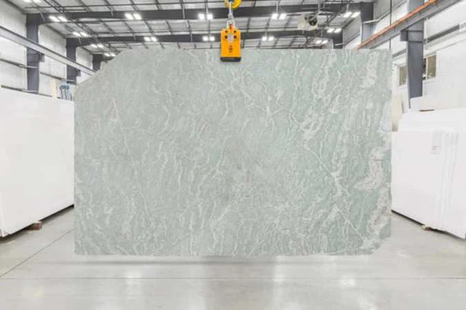 exterior marble slabs supplier exterior marble slabs supplier