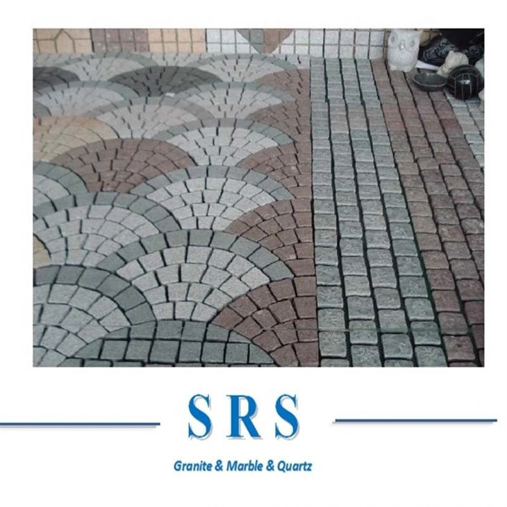 Natural-Grey-Yellow-Black-Granite-Basalt-Tumbled-Cobble-Cube-Flagstone-Kerbstone-Landscaping.webp (2)(001)