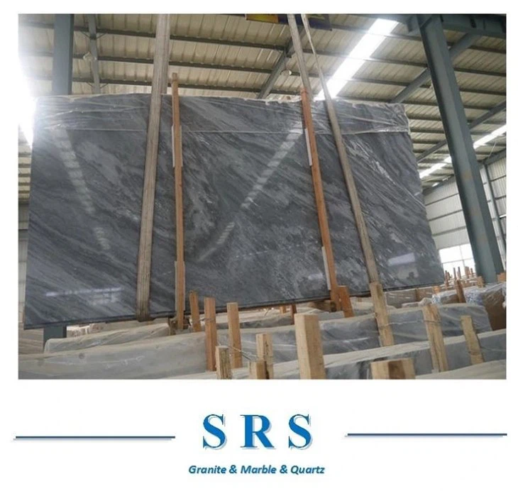 Natural-Polished-Cloudy-Grey-Marble-for-Construction-Building-Material.webp (3)(001)
