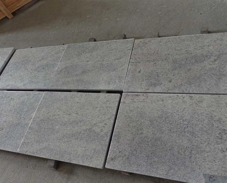 Nature-Stone-Polished-Kashmir-White-Granite-Tile-for-Wall-Facade-Countertop-Prefab-Kitchen-Floor-Wall-Outdoor.webp (2)(001)