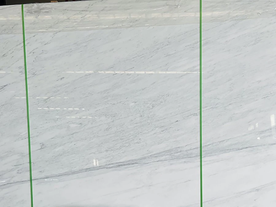 Ocean Galaxy Marble Slab Ocean Galaxy Marble Slab