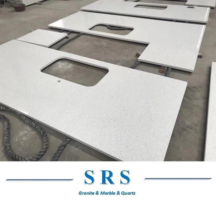 Wholesale-Prefab-Solid-Artificial-White-Quartz-for-Kitchen-Counter-Top-Vanity-Tops.webp (2)(001)