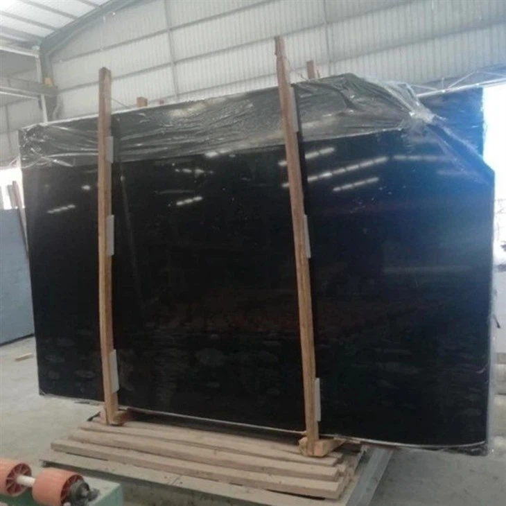 Black-Jade-Marble-Slabs-for-Countertop-Patio-Paving.webp (1)