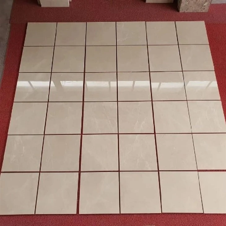 Burdur-Beige-Marble-Tiles-for-Flooring-Wall.webp (2)