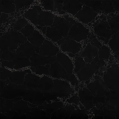 Calacatta Noir kvarcs