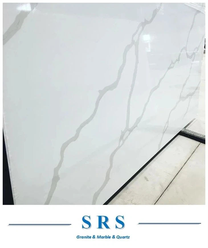 Calacatta-White-Quartz-for-Countertop-Vanity-Top-Price.webp (1)