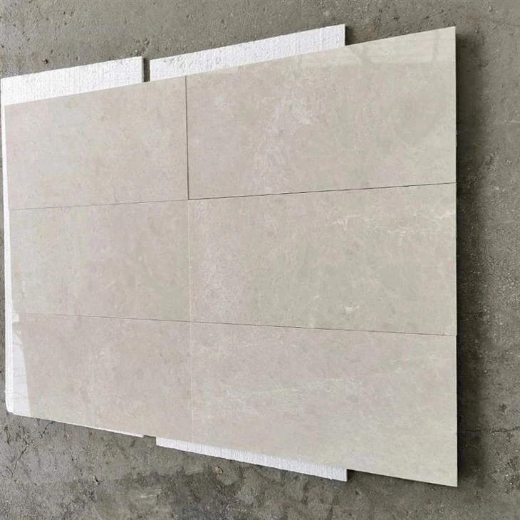 Crema-Nova-Marble-for-Wall-Floor-Countertop-Vanity-Top-Backsplash.webp (1)(001)