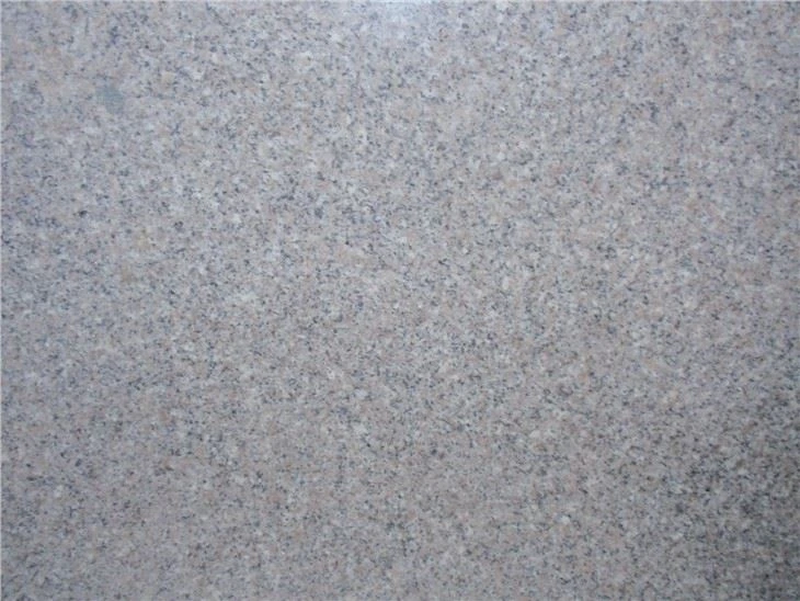G636 Rosa Pink Granite Stone For Kitchen Countertops
