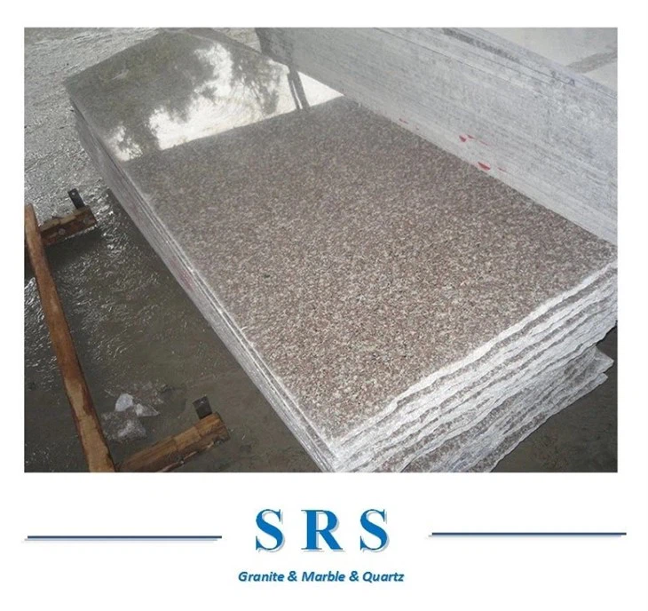 G664-Granite-for-Kitchen-Countertops-Wall-Flooring-Tile-Stair-Steps-Tombstone-Fountain-Vanity-Top-Paving-Stone.webp (2)