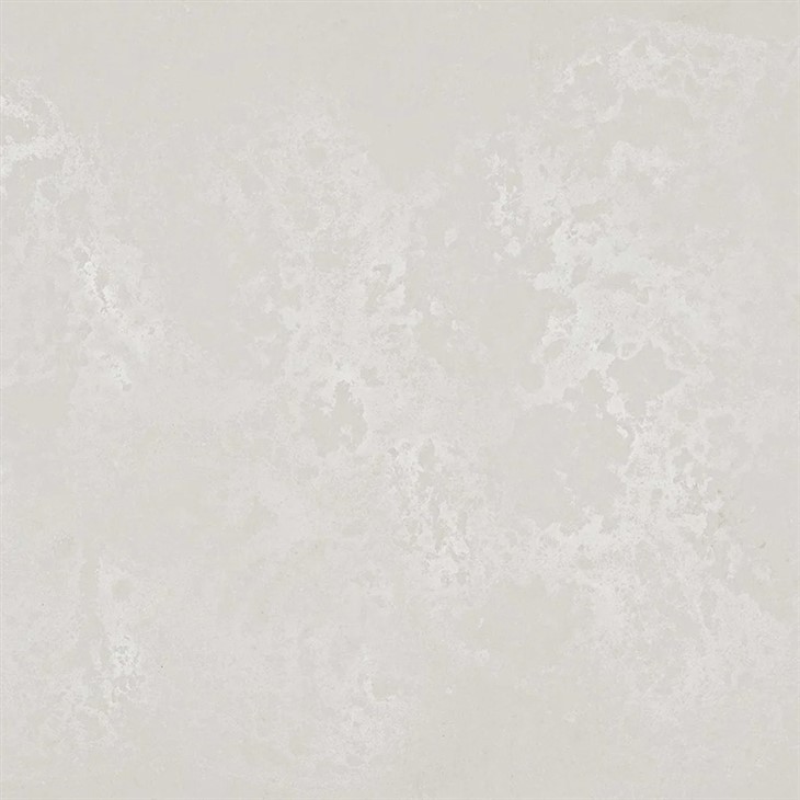 arctic white quartz