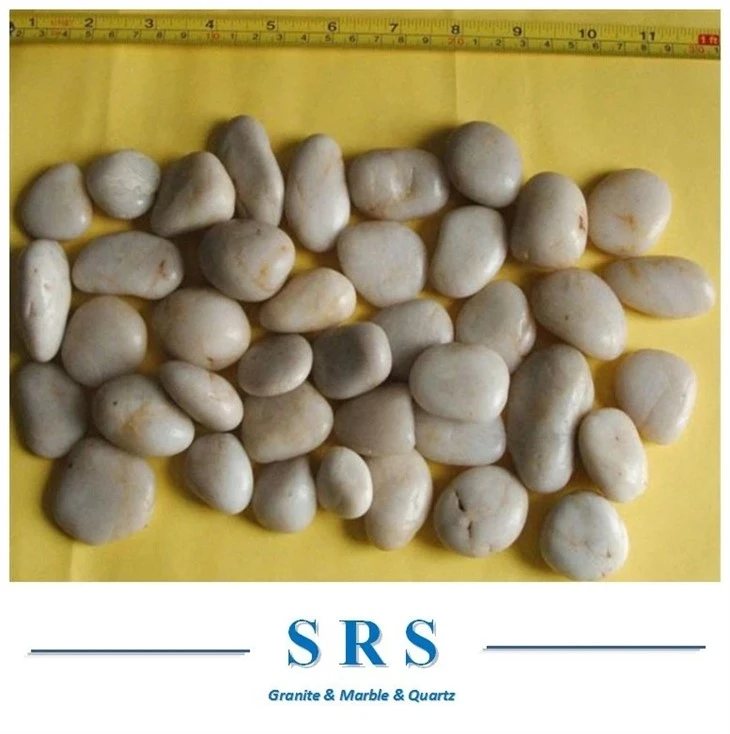 Natural-Polished-Black-Pebble-River-Stone-for-Garden-Decoration.webp (2)