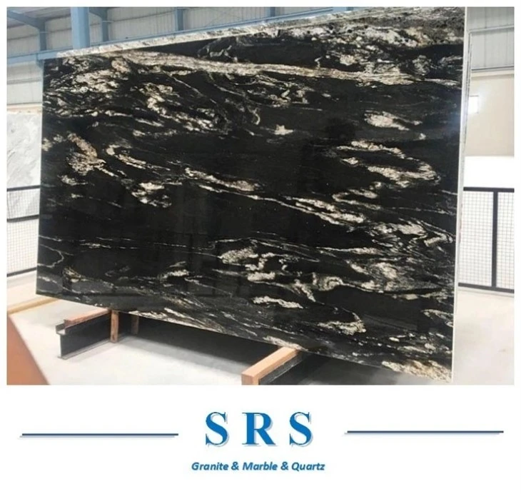 Titanium-Black-Granite-Slab-for-Countertop-Foor-Wall-Tops.webp