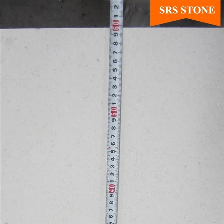 HTB1O56Pbm8YBeNkSnb4q6yevFXaW.jpg_960x960.webp